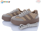 Кроссовки Klf BY4924-2C от магазина Frison