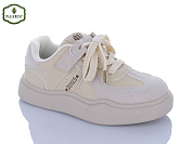 Кроссовки Paliament B00105-9 от магазина Frison