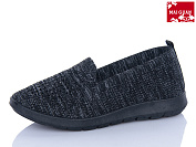 Туфли Maiguan 520-1 от магазина Frison