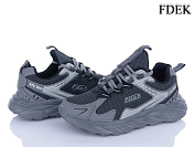 Кроссовки Fdek H9210-6 от магазина Frison