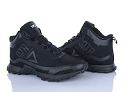 Кроссовки Big M322-2 от магазина Frison