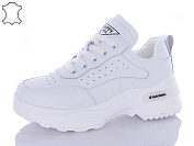 Кроссовки Qq Shoes A8ABA-3 от магазина Frison