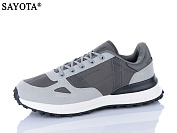 Кроссовки Sayota A3117-9 от магазина Frison