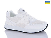 Кроссовки Swin-Purlina 1325-4 от магазина Frison