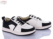 Кроссовки Kulada-Ucss-M•D 26-6 от магазина Frison