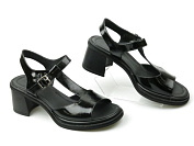 Босоножки Allshoes 199885 от магазина Frison