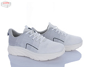 Кроссовки Big 4015-SU9144-2 от магазина Frison