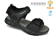 Босоножки Том.М 11664A от магазина Frison