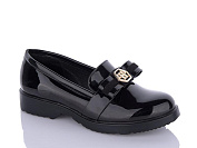 Туфли Karco A525-1 от магазина Frison