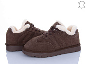 Кроссовки Itts HY075-24 от магазина Frison