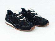 Кроссовки Allshoes 220970 от магазина Frison