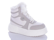 Ботинки Aba2 FA8-4 от магазина Frison