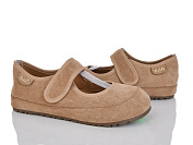 Туфли Loretta Y053-2 от магазина Frison