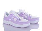 Кроссовки Fg B5010-8 от магазина Frison