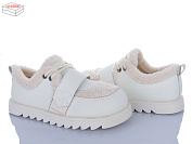 Кроссовки Zdw KF05-3 от магазина Frison