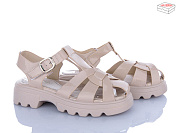 Босоножки Xifa Kids XF01-B2857-5C от магазина Frison