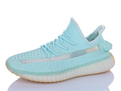 Кроссовки Qq Панда CRZ30-10 от магазина Frison