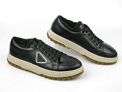 Кроссовки Allshoes 185242 от магазина Frison