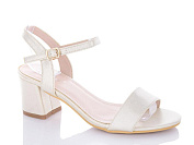 Xifa 950-2 от магазина Frison