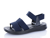 Босоножки I.Trendy ZK316-6 от магазина Frison