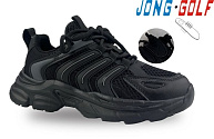Кроссовки Jong-Golf C11497-0 от магазина Frison