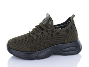 Кроссовки Kulada-Ucss-M•D 2303-2 от магазина Frison