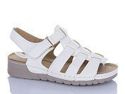 Босоножки Minghong 329-2 от магазина Frison