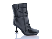 Ботинки Trasta QX998-1 от магазина Frison