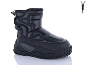 Дутики Okshoes MC1313 от магазина Frison