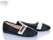 Туфли Viktoria B6-1 от магазина Frison