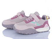 Кроссовки Xifa Kids XF01-GY24181-3F от магазина Frison