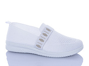 Туфли Lb 315-2 от магазина Frison