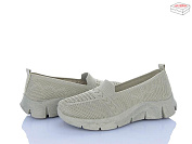 Туфли Svit L73-3 от магазина Frison