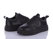 Кроссовки Veagia-Ada 1F579-1 от магазина Frison