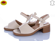 Босоножки Meideli M313-16 от магазина Frison