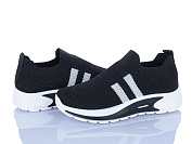 Кроссовки Xifa Kids 562-005 от магазина Frison