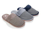 Тапочки Успіх 6143 mix от магазина Frison