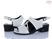 Босоножки Мир 4084-913L-5 от магазина Frison