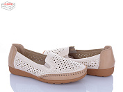 Туфли Saimao A67-16 от магазина Frison