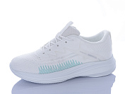 Кроссовки Desay A2603-3 от магазина Frison