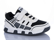 Кроссовки Ashiguli 55-5 от магазина Frison