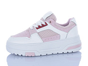 Кроссовки Aba JP59-6 от магазина Frison