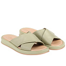 Шлепанцы Allshoes 184617 от магазина Frison