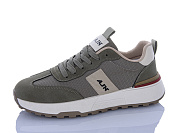 Кроссовки Desay 6907-1-3 от магазина Frison