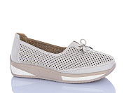 Туфли Leguzaza C2104-6 от магазина Frison