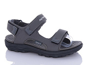 Босоножки Eebb 1630-3 от магазина Frison