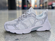 Кроссовки Ad SKU354-4 от магазина Frison