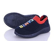 Кроссовки Bbt F5363-2 от магазина Frison