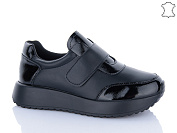 Кроссовки Yimeili 050-1 от магазина Frison