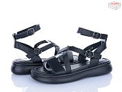 Босоножки Vika B953-1 от магазина Frison